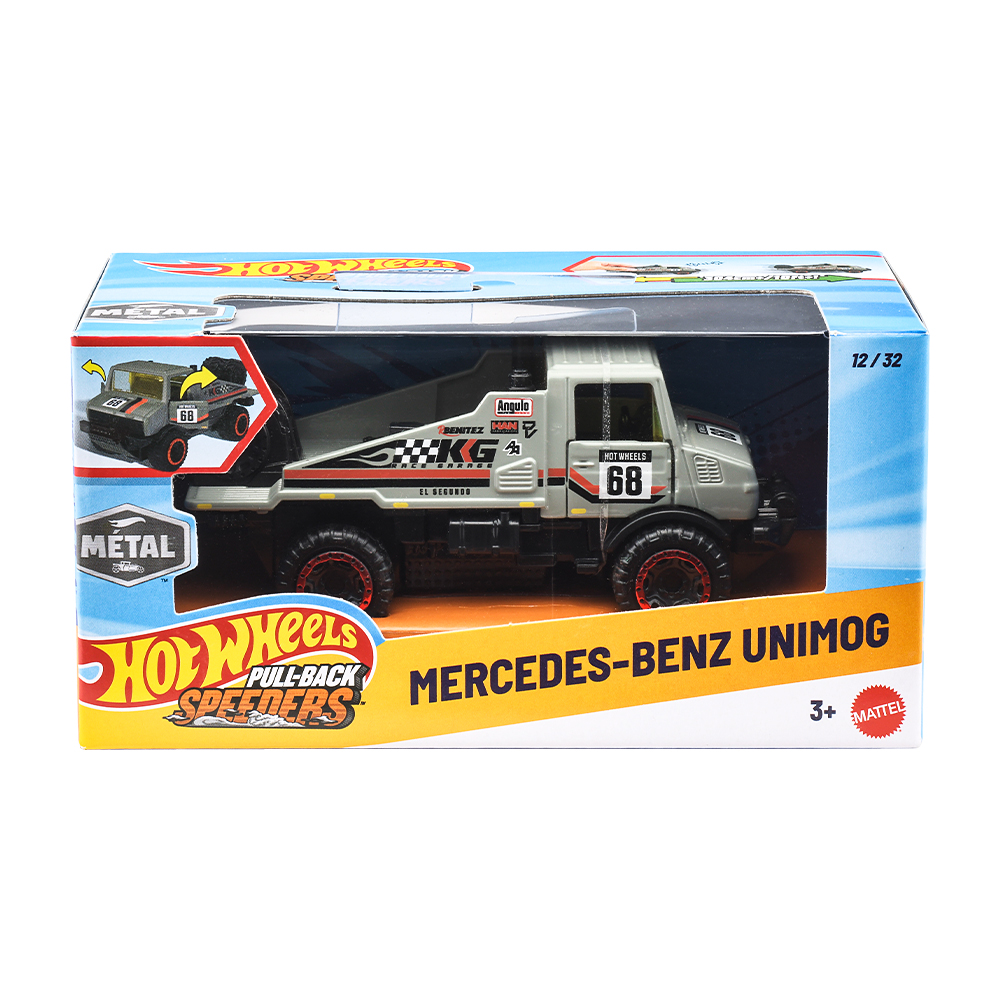 /wp-content/uploads/hot_wheels/HYC40 (1).jpg